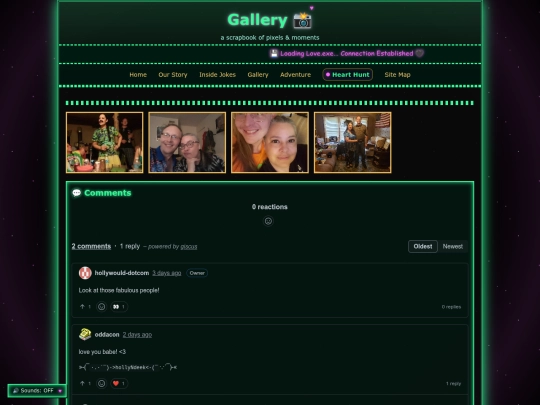 gallery screenshot