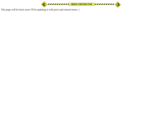 iframes:fricktionary screenshot