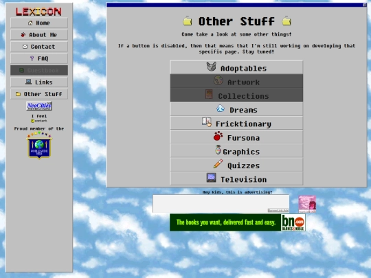 other screenshot