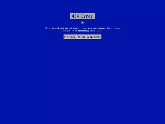 other/iframesdreams screenshot