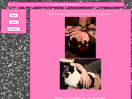 catpix screenshot