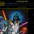 Star Wars Fun avatar