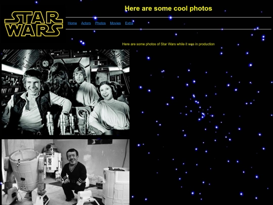 page3 screenshot