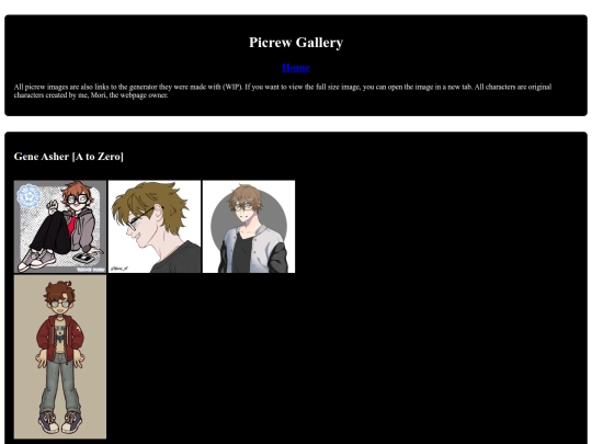 azverse/azverse_picrewguide screenshot