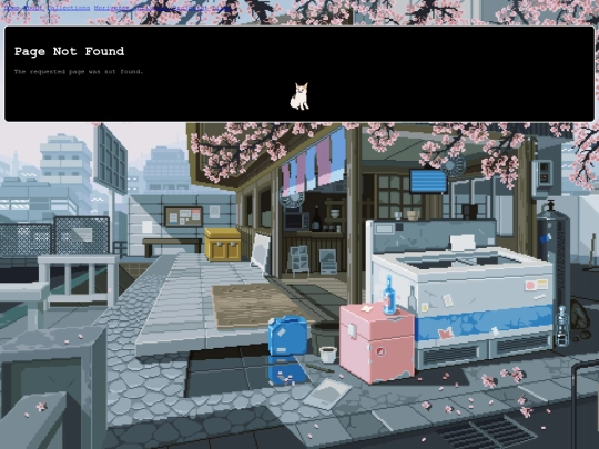 azverseinfo screenshot