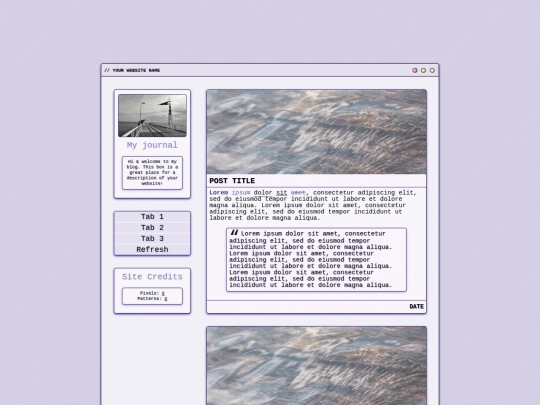 layout_tests/cepheus_lilacwine screenshot
