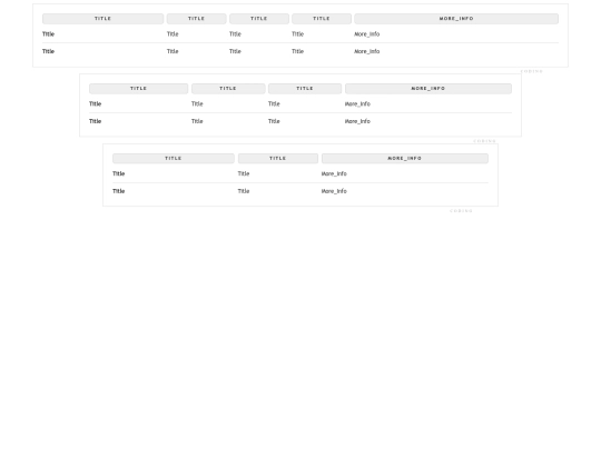 layout_tests/column_displays screenshot