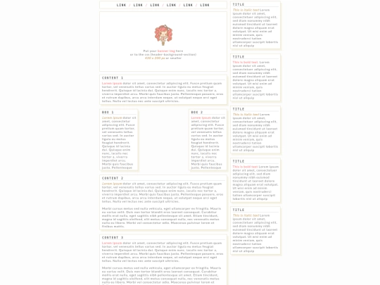 layout_tests/itinerae_boxes screenshot