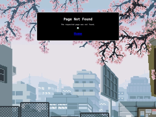 layout_tests/yuuya screenshot