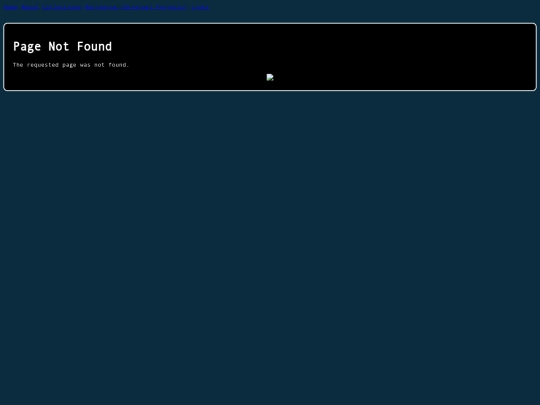 mkr/mkr_glossary screenshot