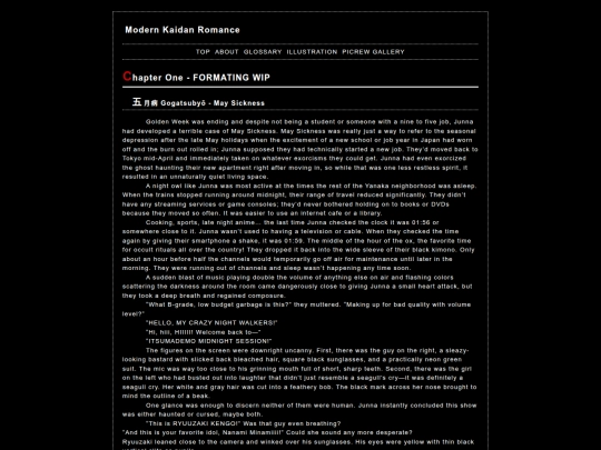 modern_kaidan_romance/mkr_chapters/mkr_c1 screenshot