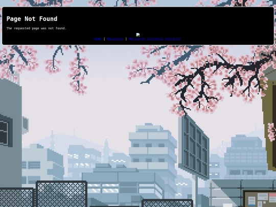modern_kaidan_romance/mrk_playlists screenshot