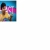 The web site of mrbeast avatar