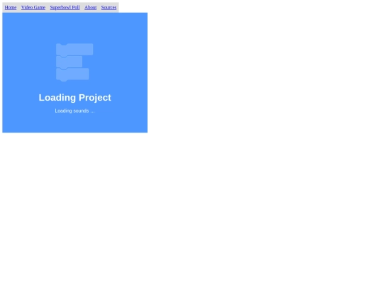 page2 screenshot