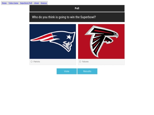 page3 screenshot