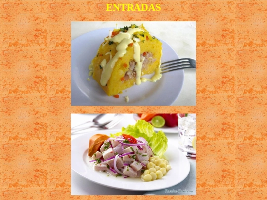 sopas screenshot