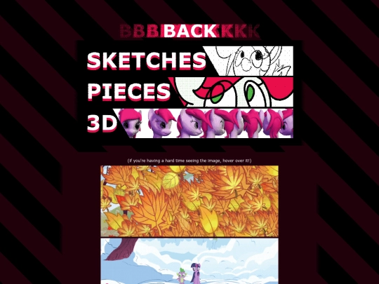 art/gifs/art-gifs screenshot