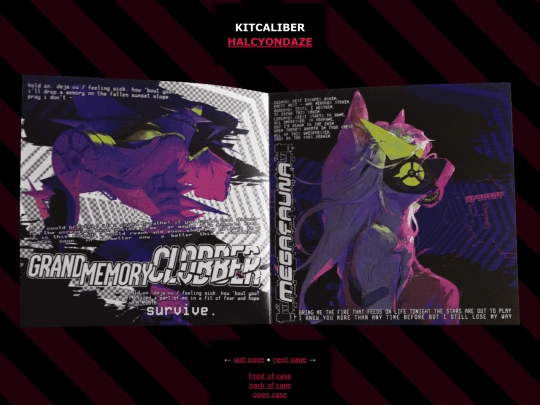 cds/kitcaliber/hay booklet 4 screenshot