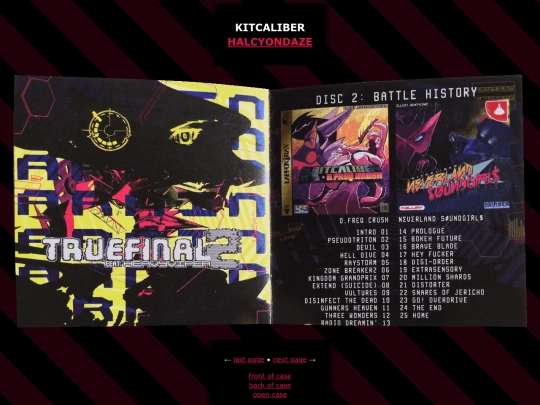 cds/kitcaliber/hay booklet 5 screenshot