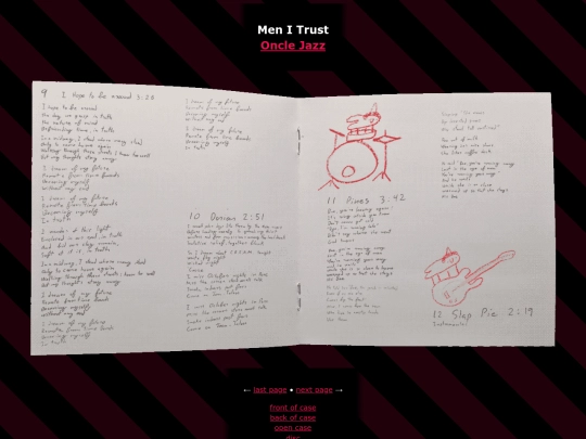 cds/men i trust/oncle booklet 3 screenshot