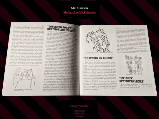 cds/mort garson/p booklet 3 screenshot