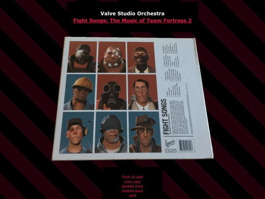 cds/valve/tf2 back screenshot