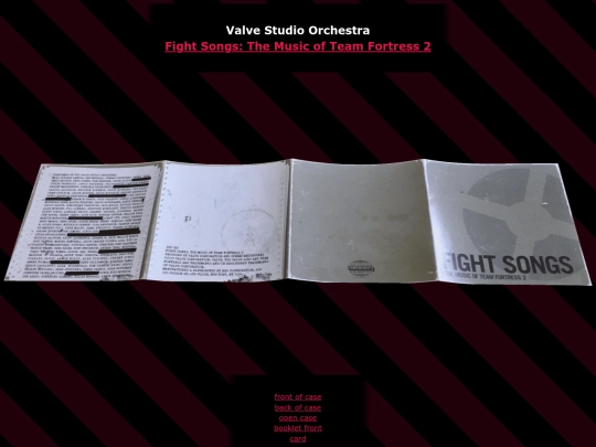 cds/valve/tf2 booklet back screenshot