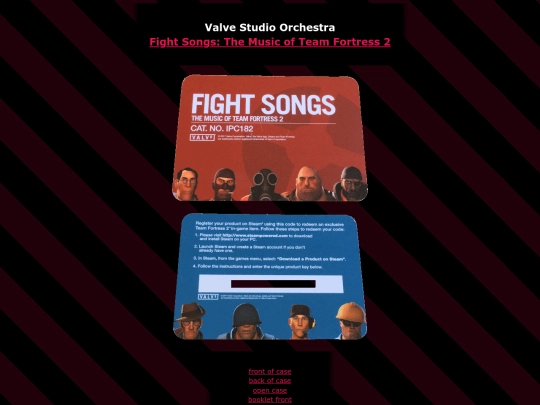 cds/valve/tf2 card screenshot