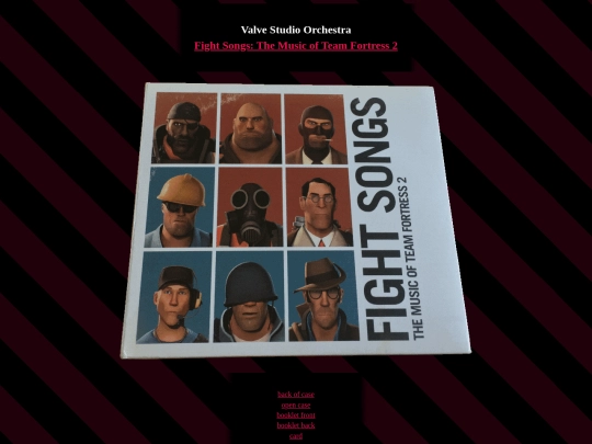 cds/valve/tf2 front screenshot