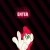 skookz' grotto avatar