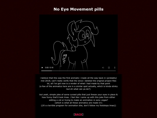 misc/animatics/nem pills screenshot