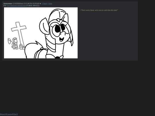 misc/vim cyoa/1 screenshot