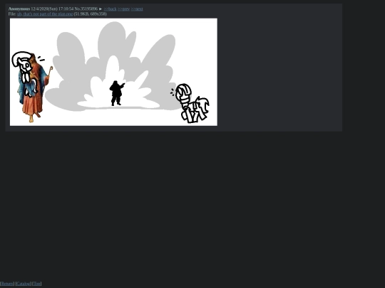 misc/vim cyoa/7 screenshot