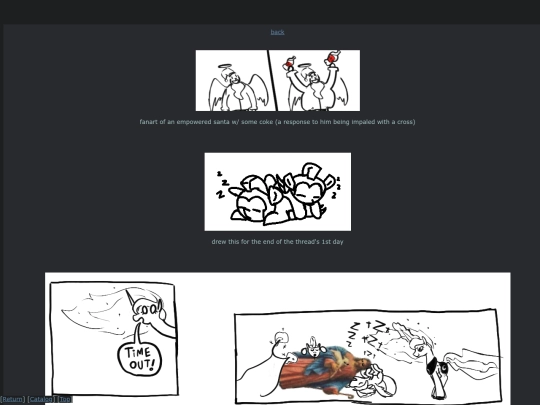 misc/vim cyoa/fanart screenshot