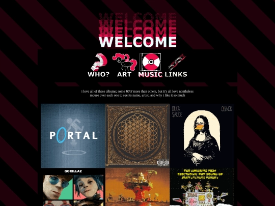 music/music screenshot