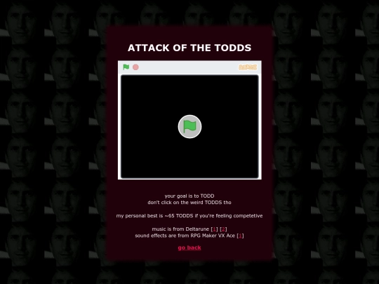 vidya/scratch/todd screenshot