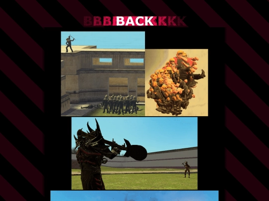 vidya/snips/gmod/gmod screenshot