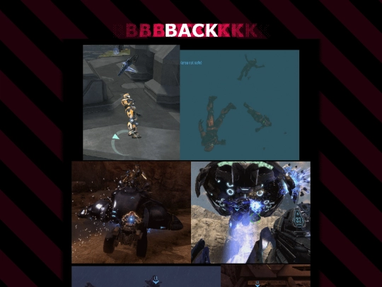 vidya/snips/halo/halo screenshot