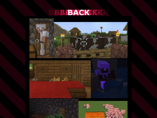 vidya/snips/minecraft/minecraft screenshot