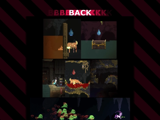 vidya/snips/noita/noita screenshot
