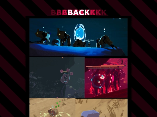 vidya/snips/risk of rain/risk of rain screenshot