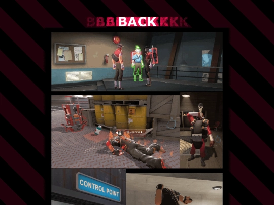 vidya/snips/tf2/tf2 screenshot