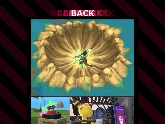 vidya/snips/vr chat/vr chat screenshot