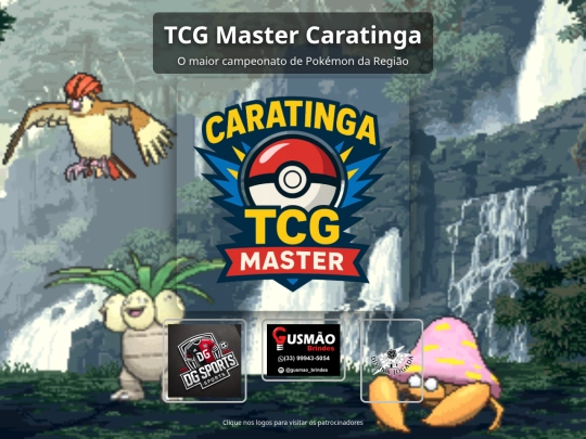 apresentacao screenshot