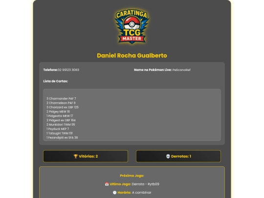 daniel screenshot