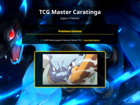 tabela screenshot