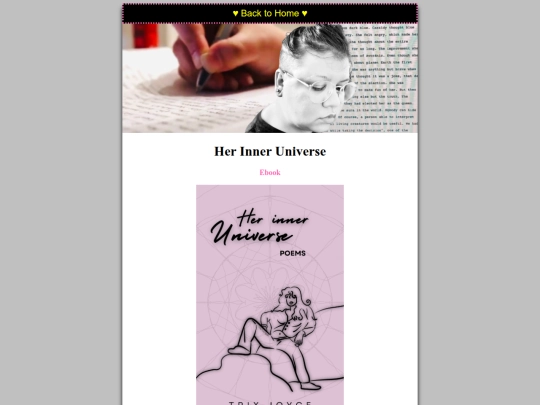published_books/her-inner-universe screenshot