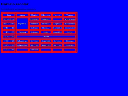 27-09 screenshot