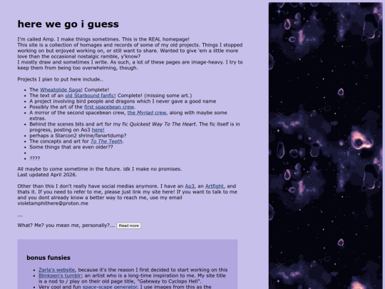 Index-real screenshot