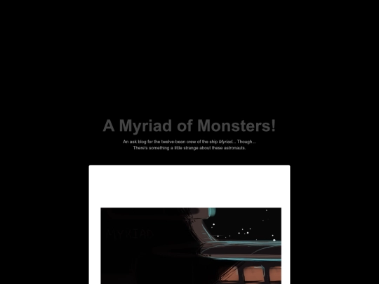 Myriad_crew/M0M mirror screenshot
